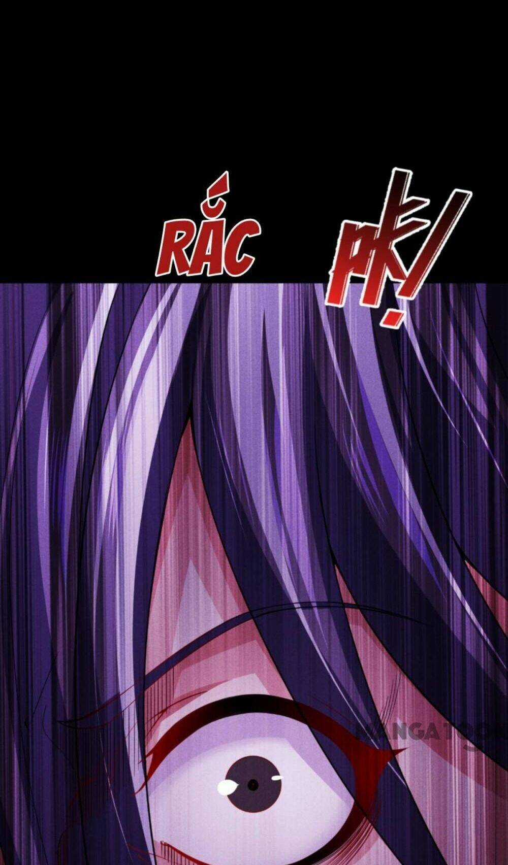 Bị Cắn Thành Vương Giả Chapter 89 trang 4