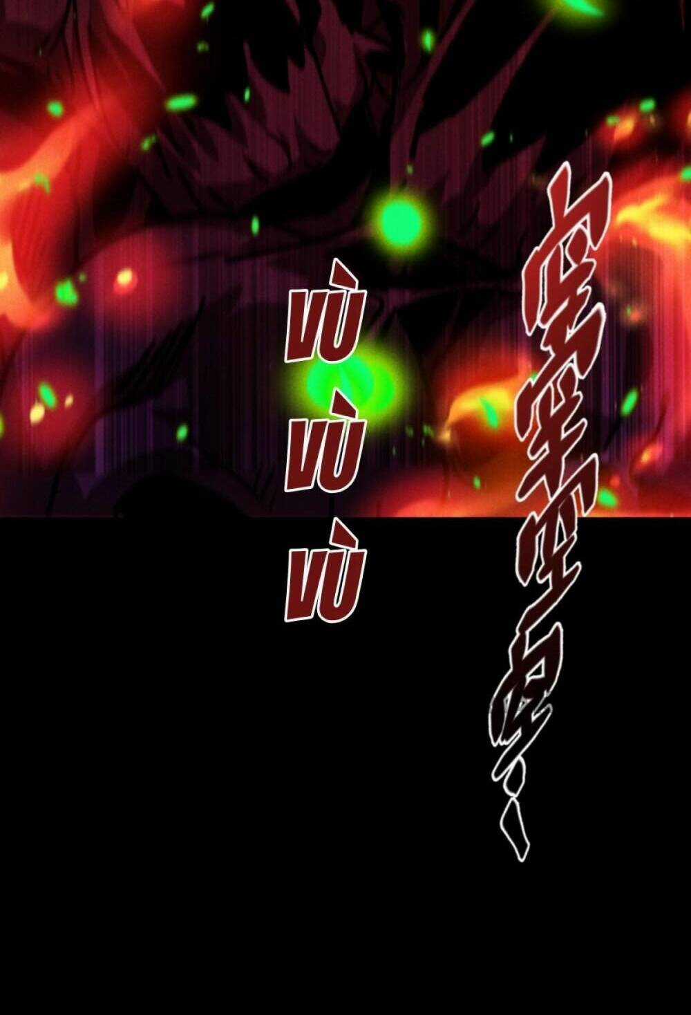 Bị Cắn Thành Vương Giả Chapter 89 trang 40