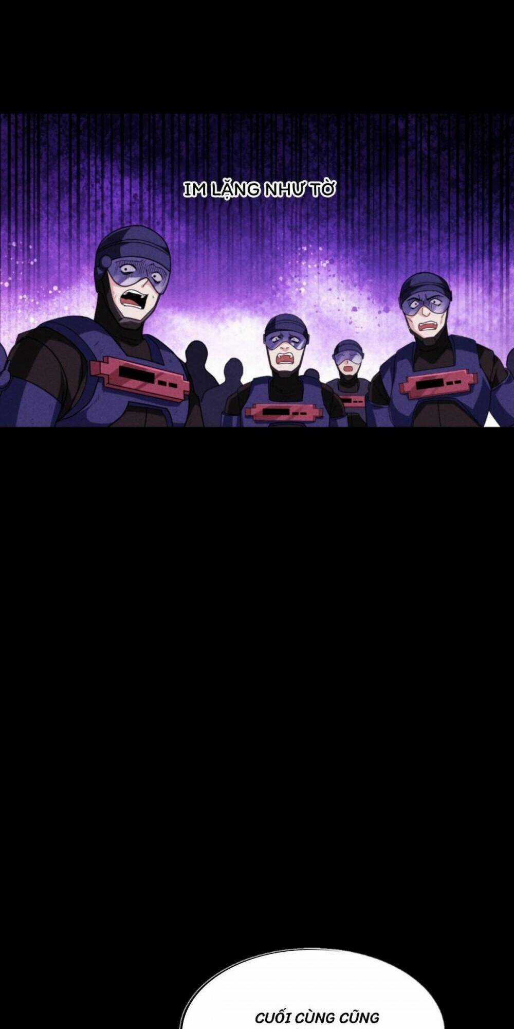 Bị Cắn Thành Vương Giả Chapter 89 trang 41