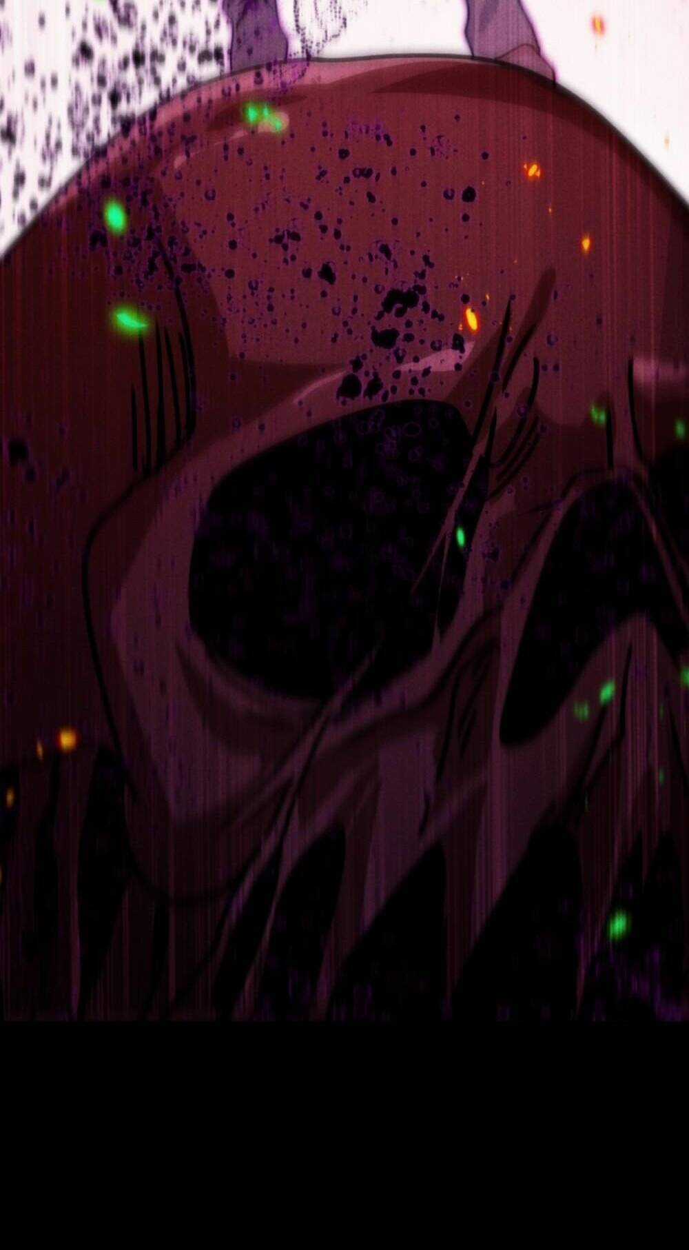 Bị Cắn Thành Vương Giả Chapter 89 trang 43