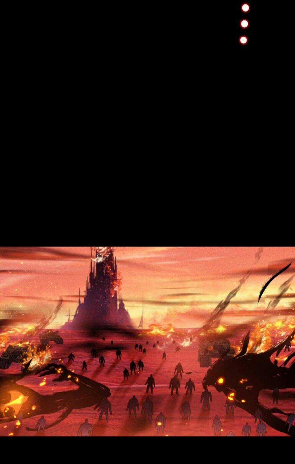 Bị Cắn Thành Vương Giả Chapter 89 trang 46