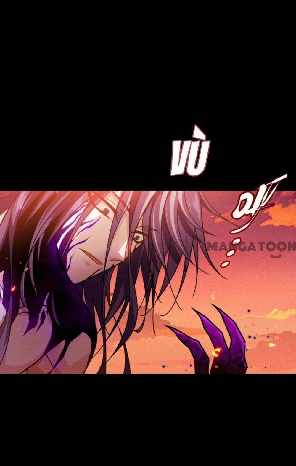 Bị Cắn Thành Vương Giả Chapter 89 trang 47