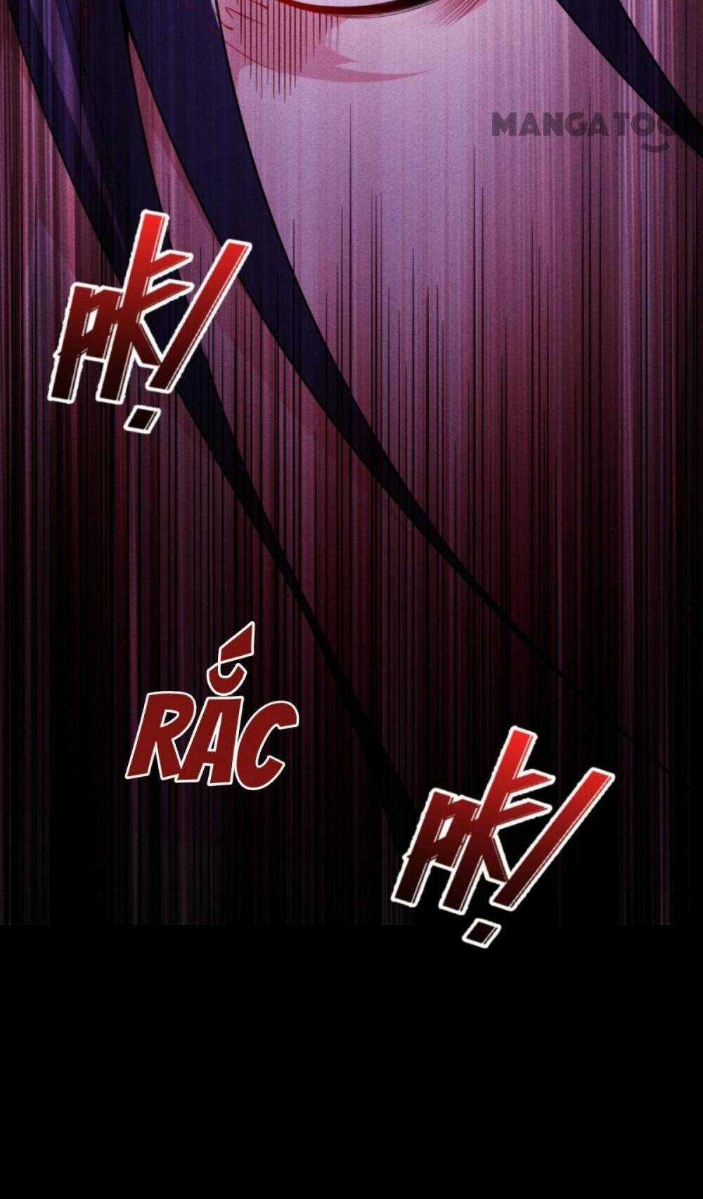 Bị Cắn Thành Vương Giả Chapter 89 trang 5