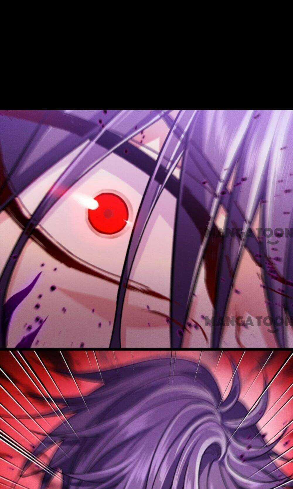 Bị Cắn Thành Vương Giả Chapter 89 trang 50