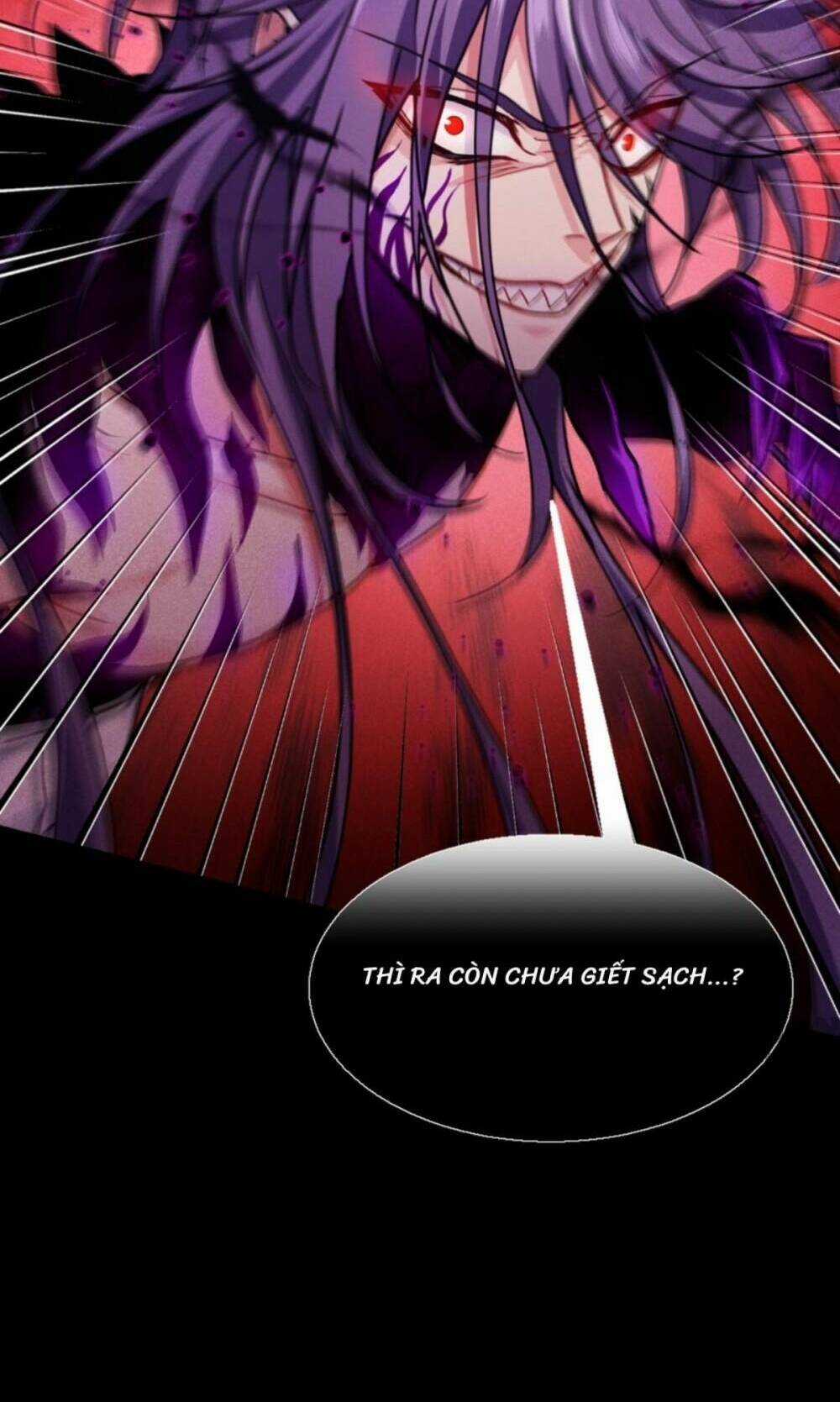 Bị Cắn Thành Vương Giả Chapter 89 trang 51