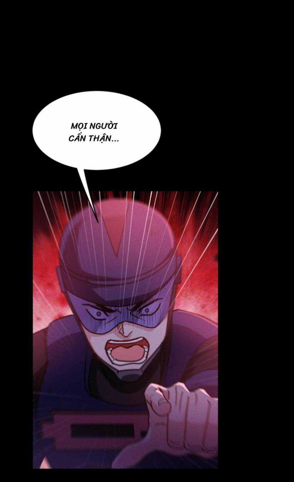 Bị Cắn Thành Vương Giả Chapter 89 trang 52