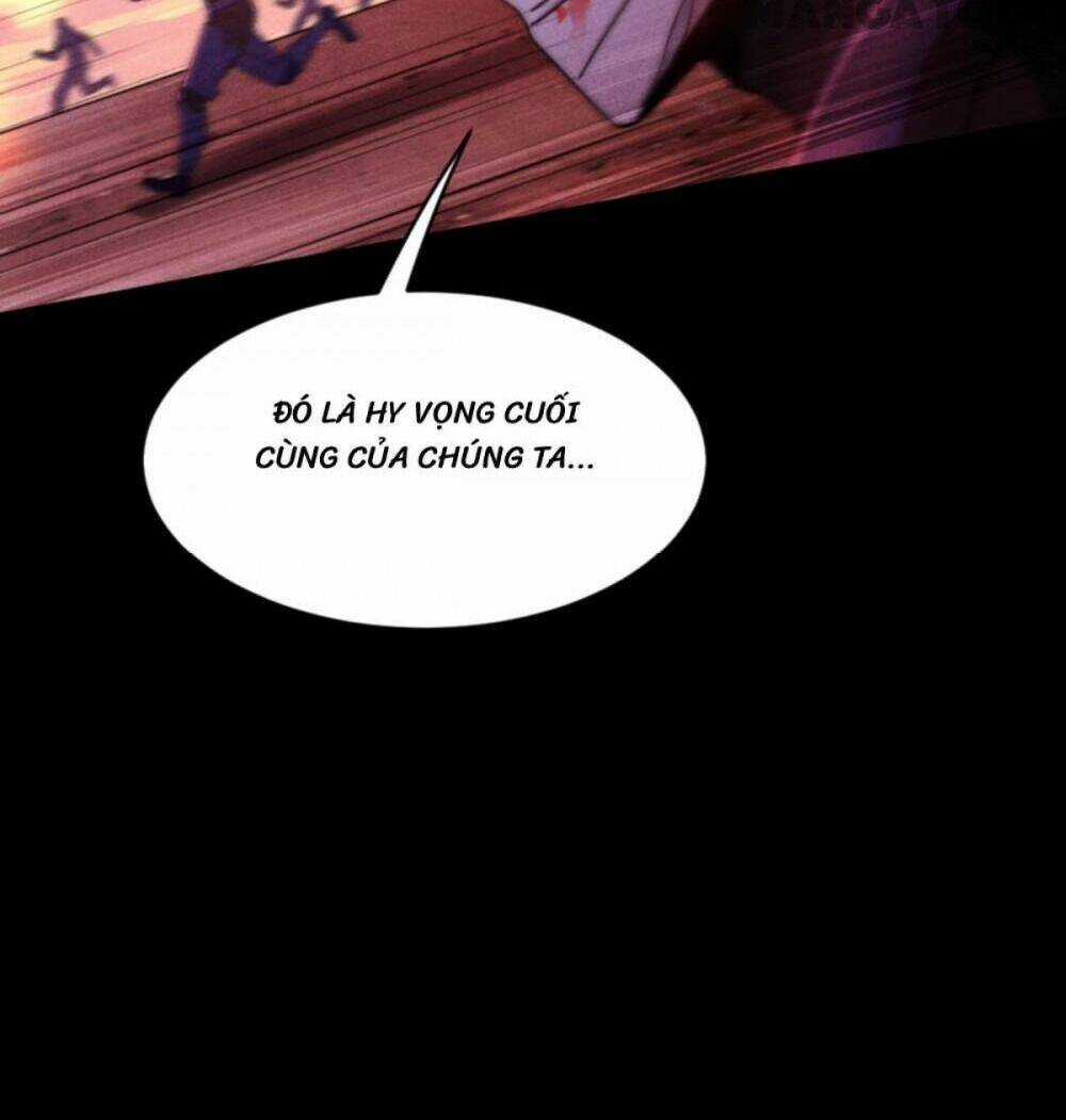 Bị Cắn Thành Vương Giả Chapter 89 trang 55