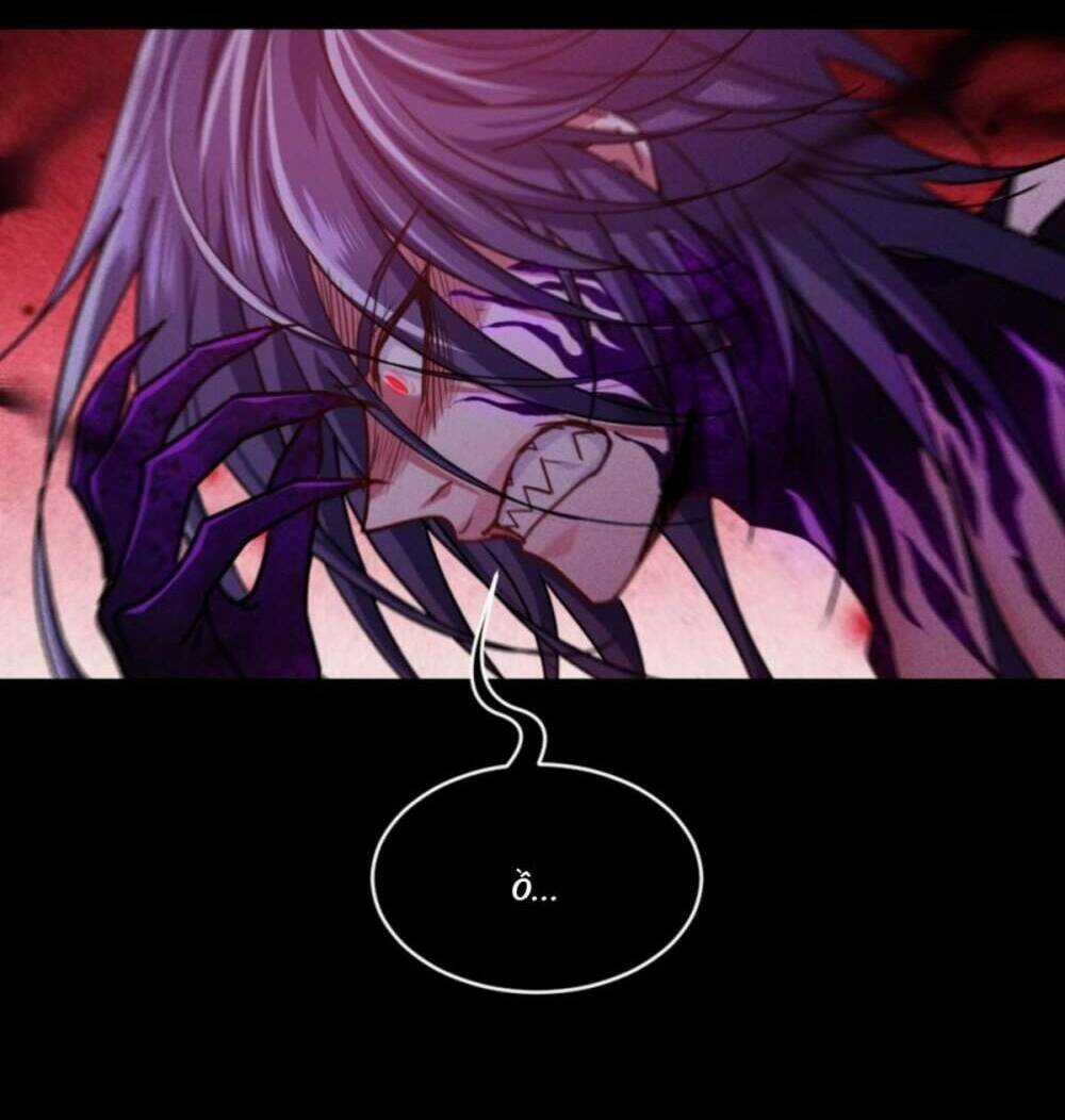 Bị Cắn Thành Vương Giả Chapter 89 trang 56