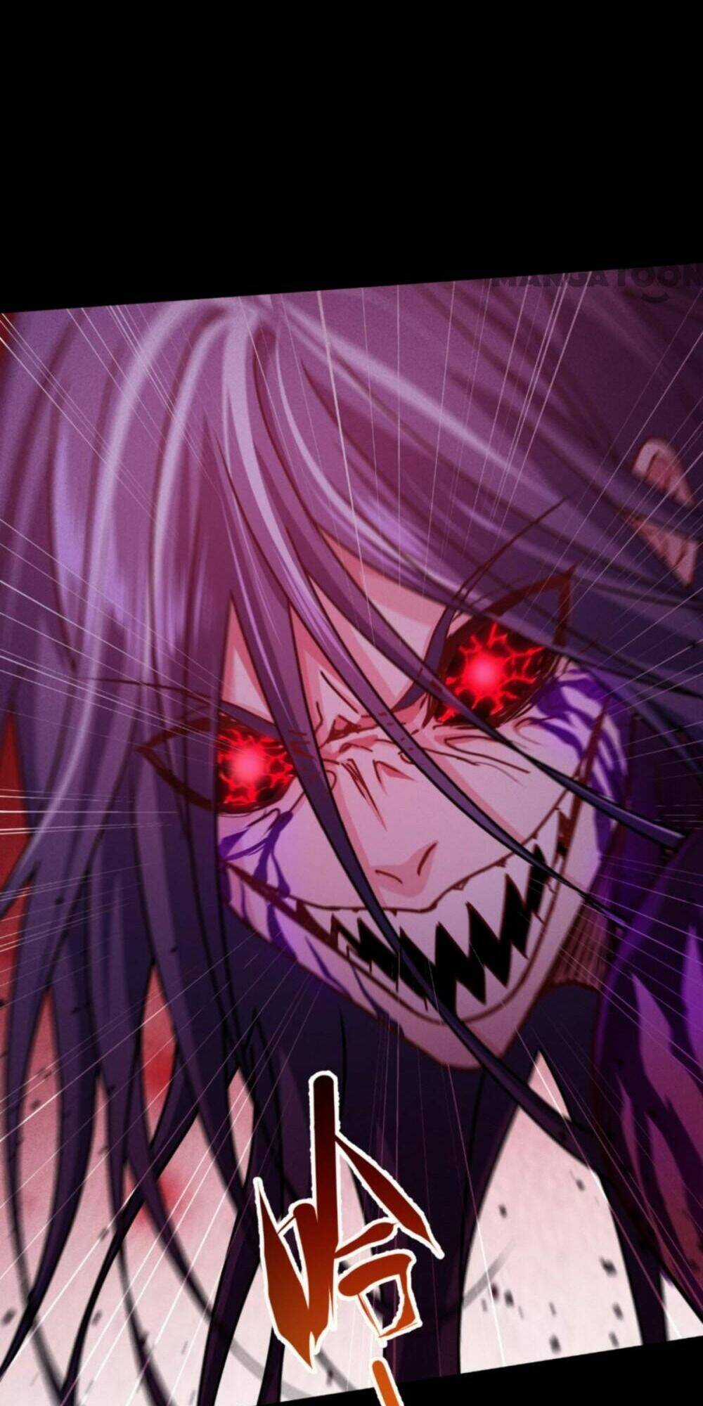 Bị Cắn Thành Vương Giả Chapter 89 trang 59