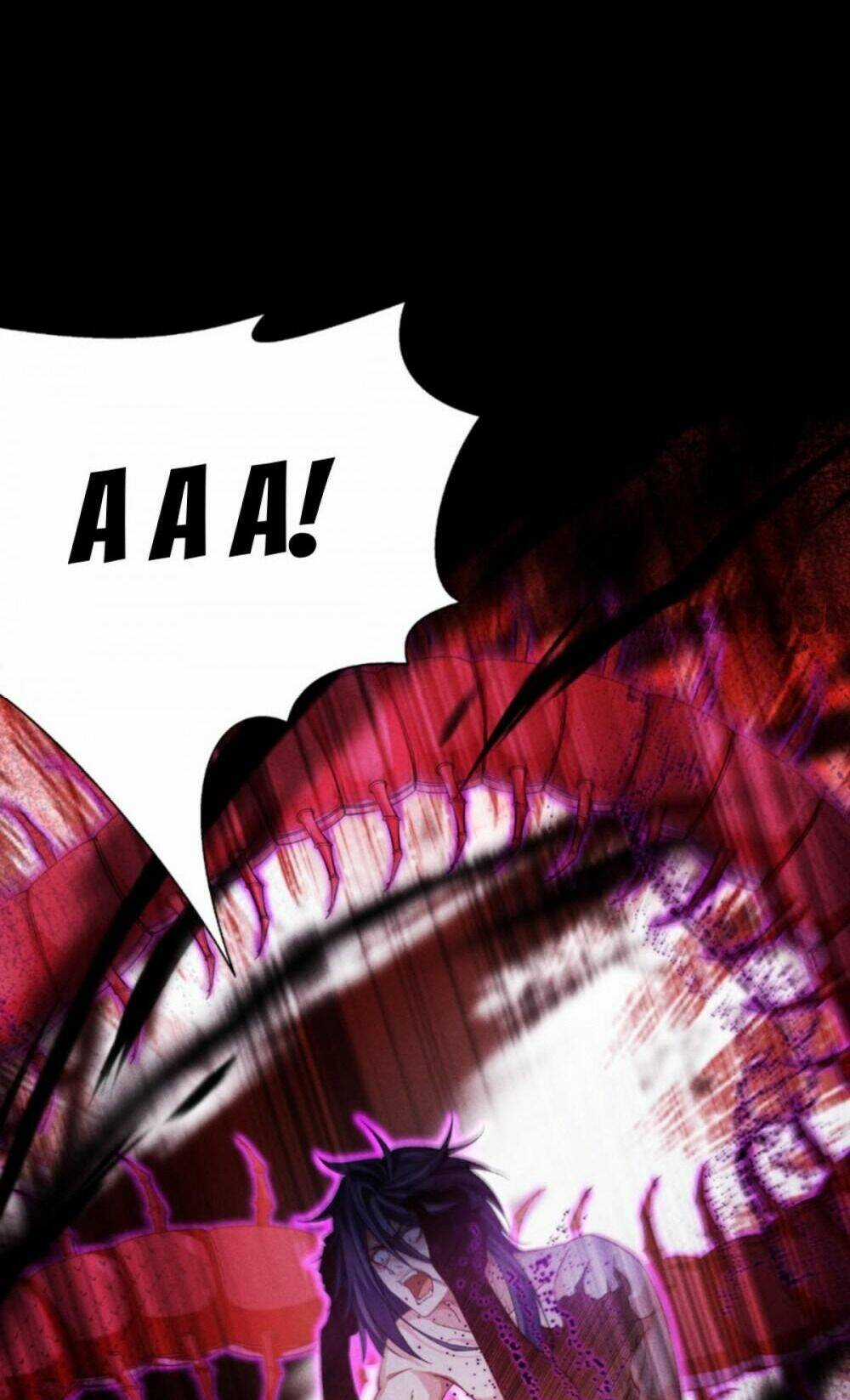 Bị Cắn Thành Vương Giả Chapter 89 trang 6