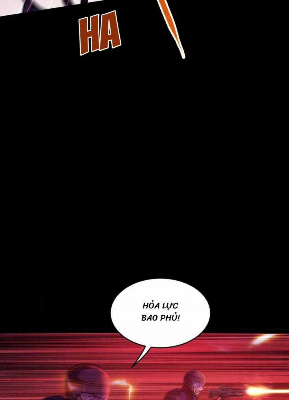 Bị Cắn Thành Vương Giả Chapter 89 trang 60