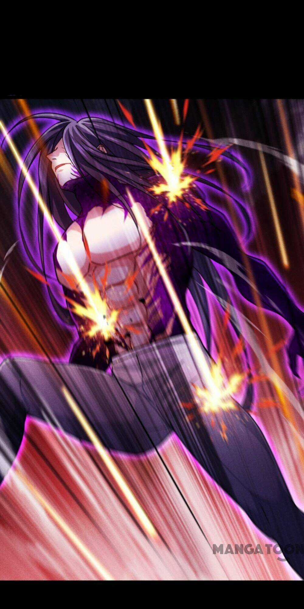 Bị Cắn Thành Vương Giả Chapter 89 trang 62