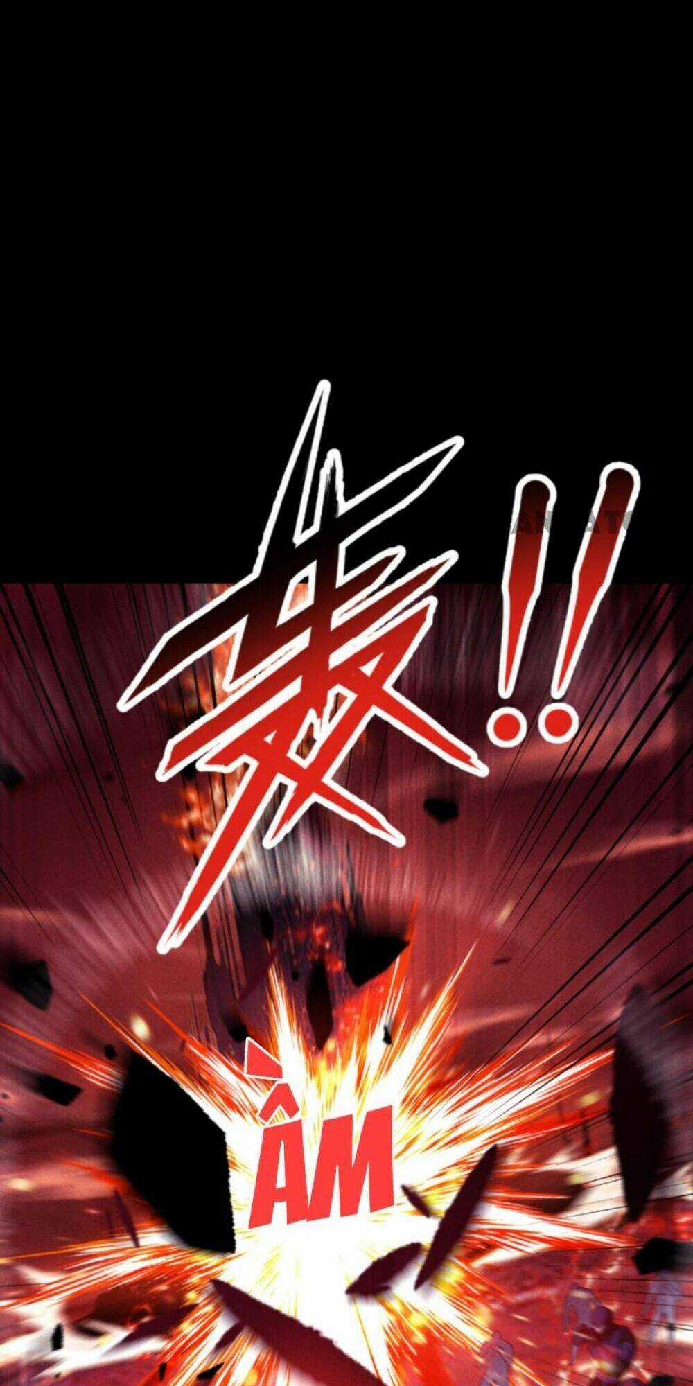 Bị Cắn Thành Vương Giả Chapter 89 trang 63