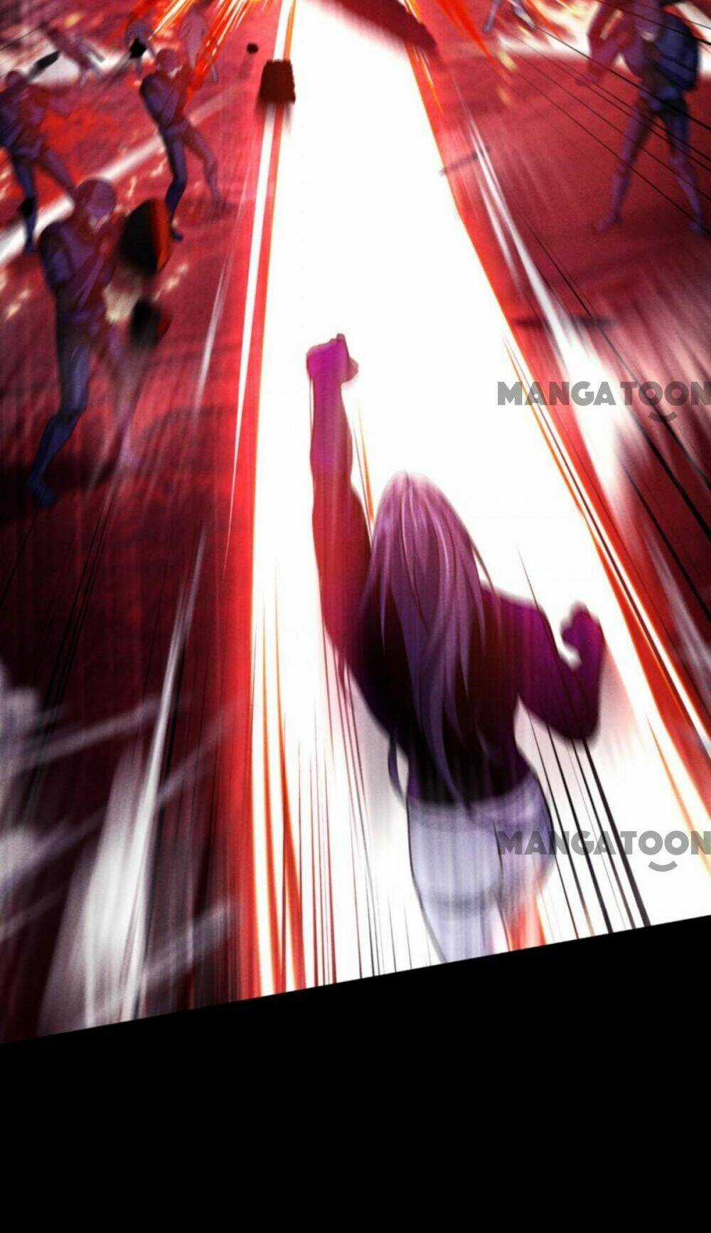 Bị Cắn Thành Vương Giả Chapter 89 trang 64