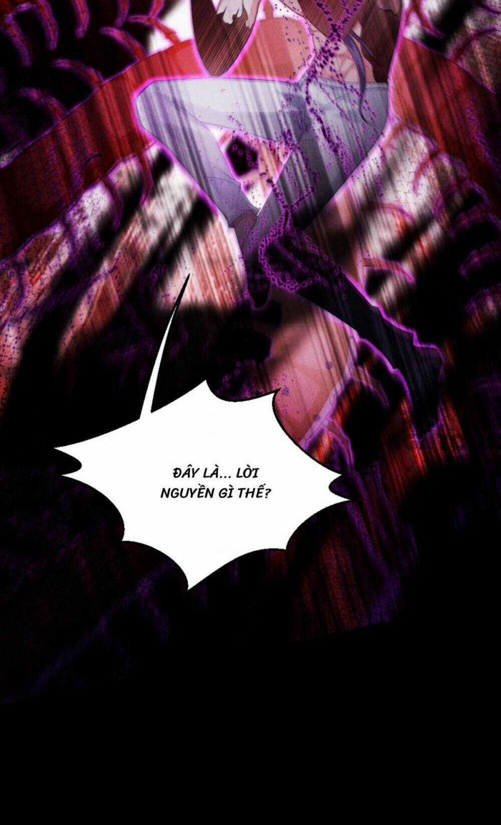 Bị Cắn Thành Vương Giả Chapter 89 trang 7