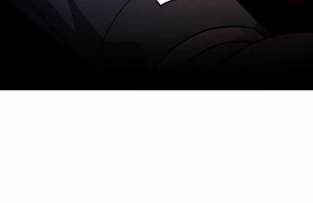 Bị Cắn Thành Vương Giả Chapter 9 trang 17