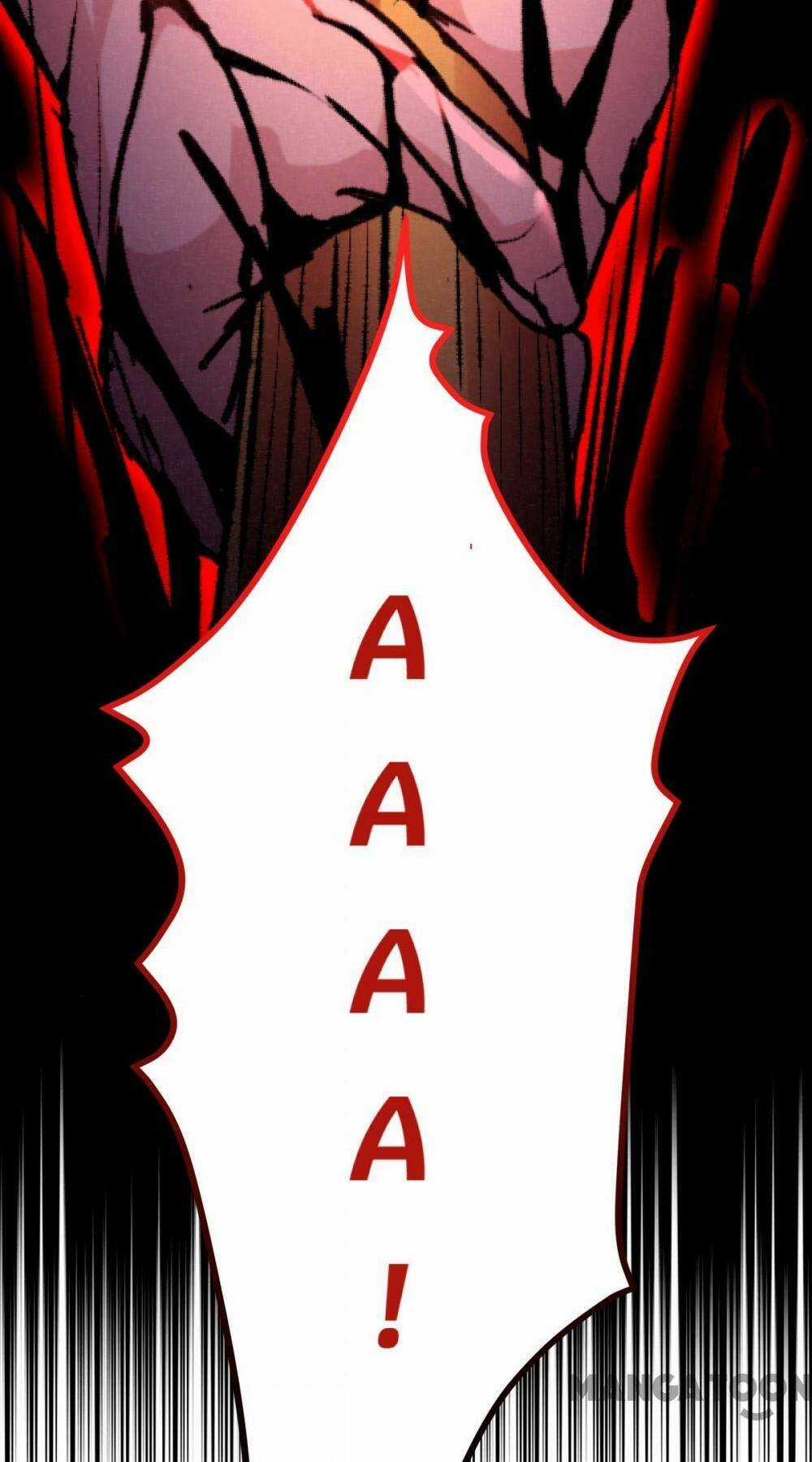 Bị Cắn Thành Vương Giả Chapter 9 trang 20