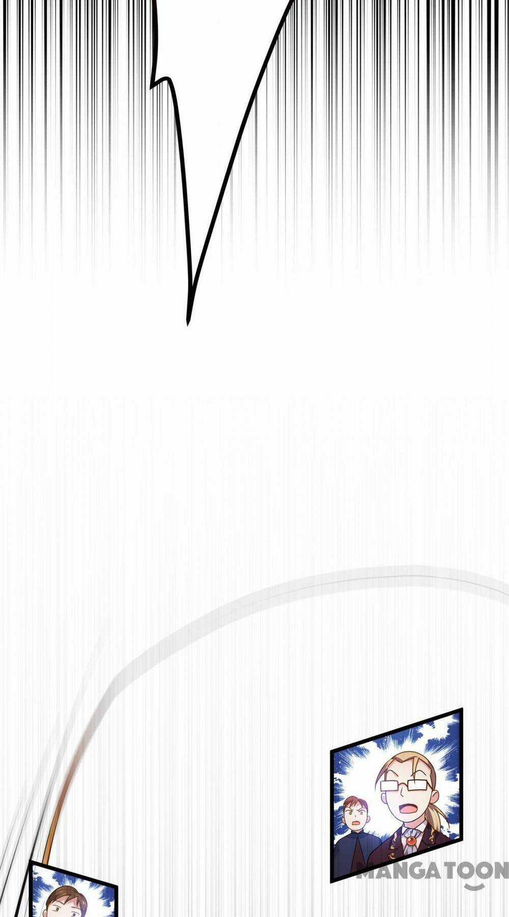 Bị Cắn Thành Vương Giả Chapter 9 trang 21