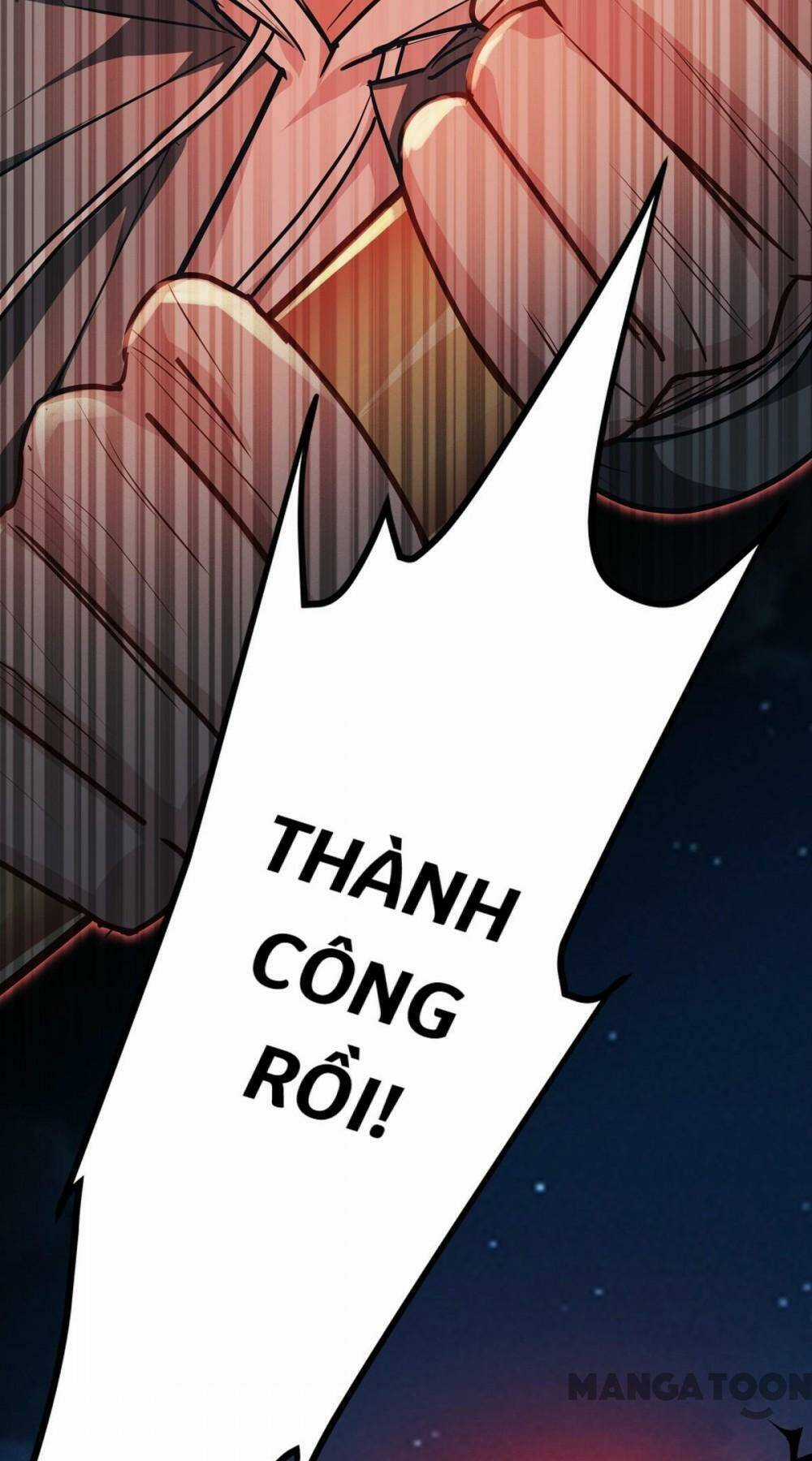 Bị Cắn Thành Vương Giả Chapter 9 trang 24