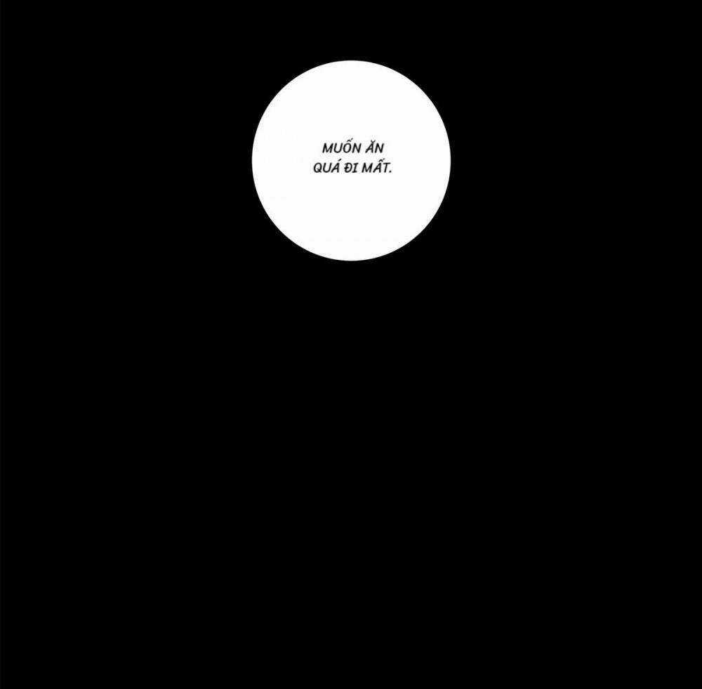 Bị Cắn Thành Vương Giả Chapter 9 trang 28