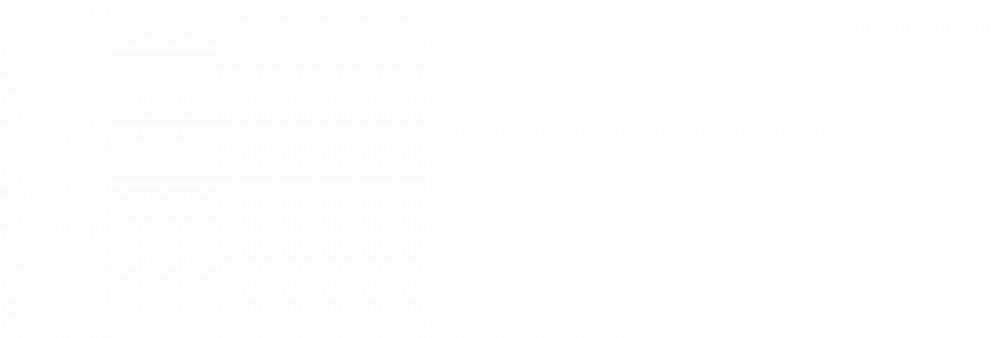 Bị Cắn Thành Vương Giả Chapter 9 trang 7