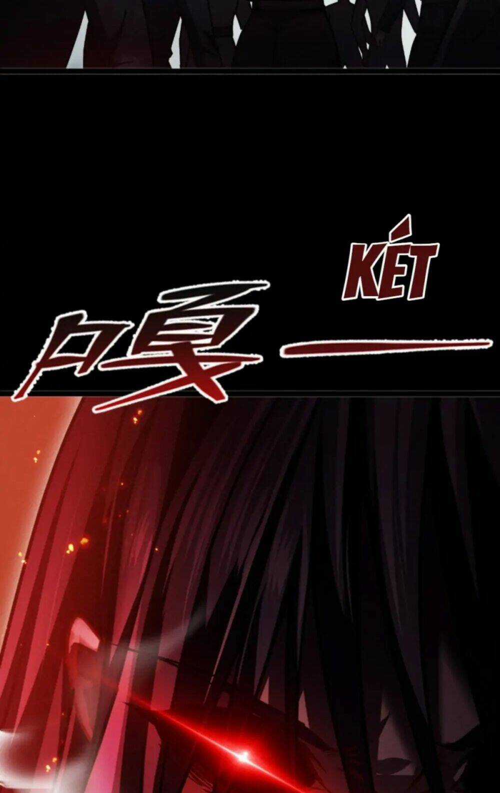 Bị Cắn Thành Vương Giả Chapter 90 trang 10