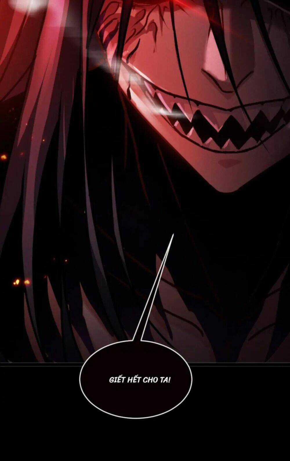 Bị Cắn Thành Vương Giả Chapter 90 trang 11