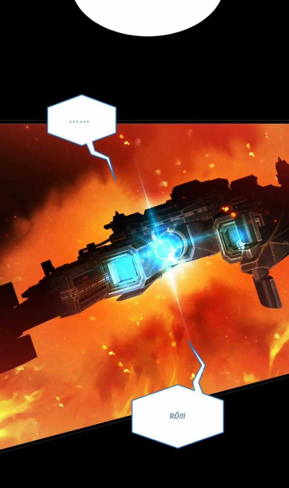 Bị Cắn Thành Vương Giả Chapter 90 trang 15