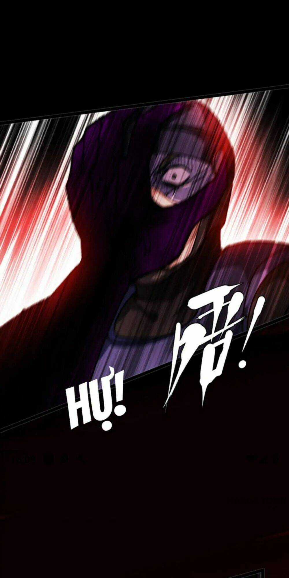 Bị Cắn Thành Vương Giả Chapter 90 trang 2