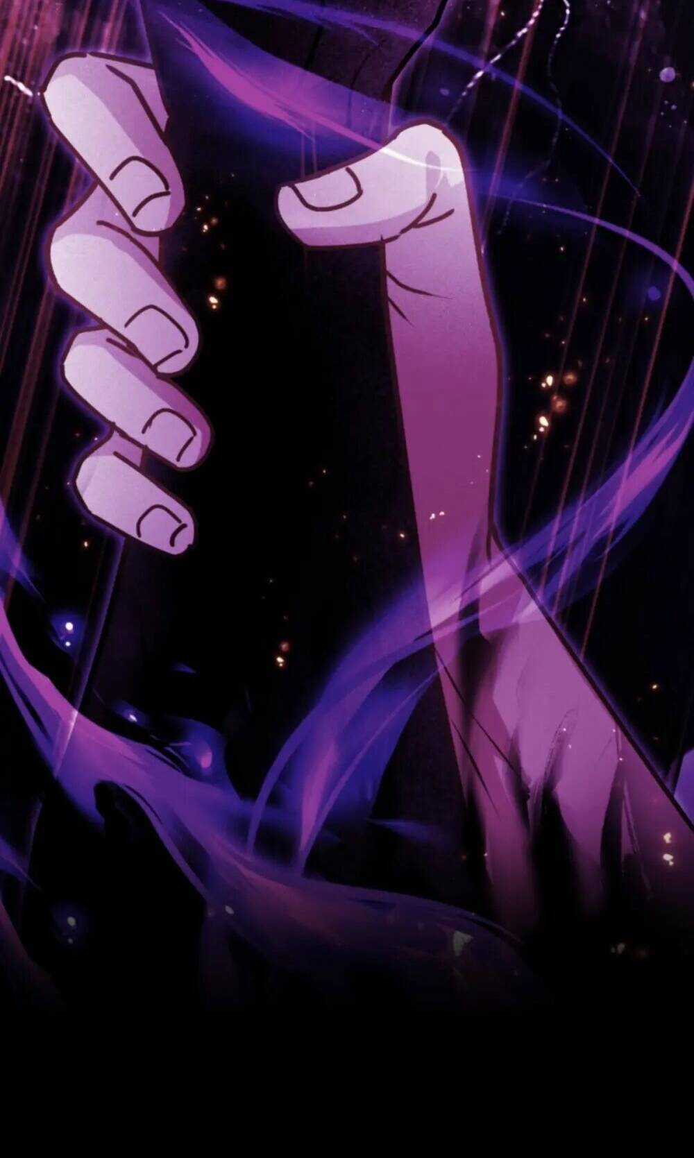 Bị Cắn Thành Vương Giả Chapter 90 trang 21