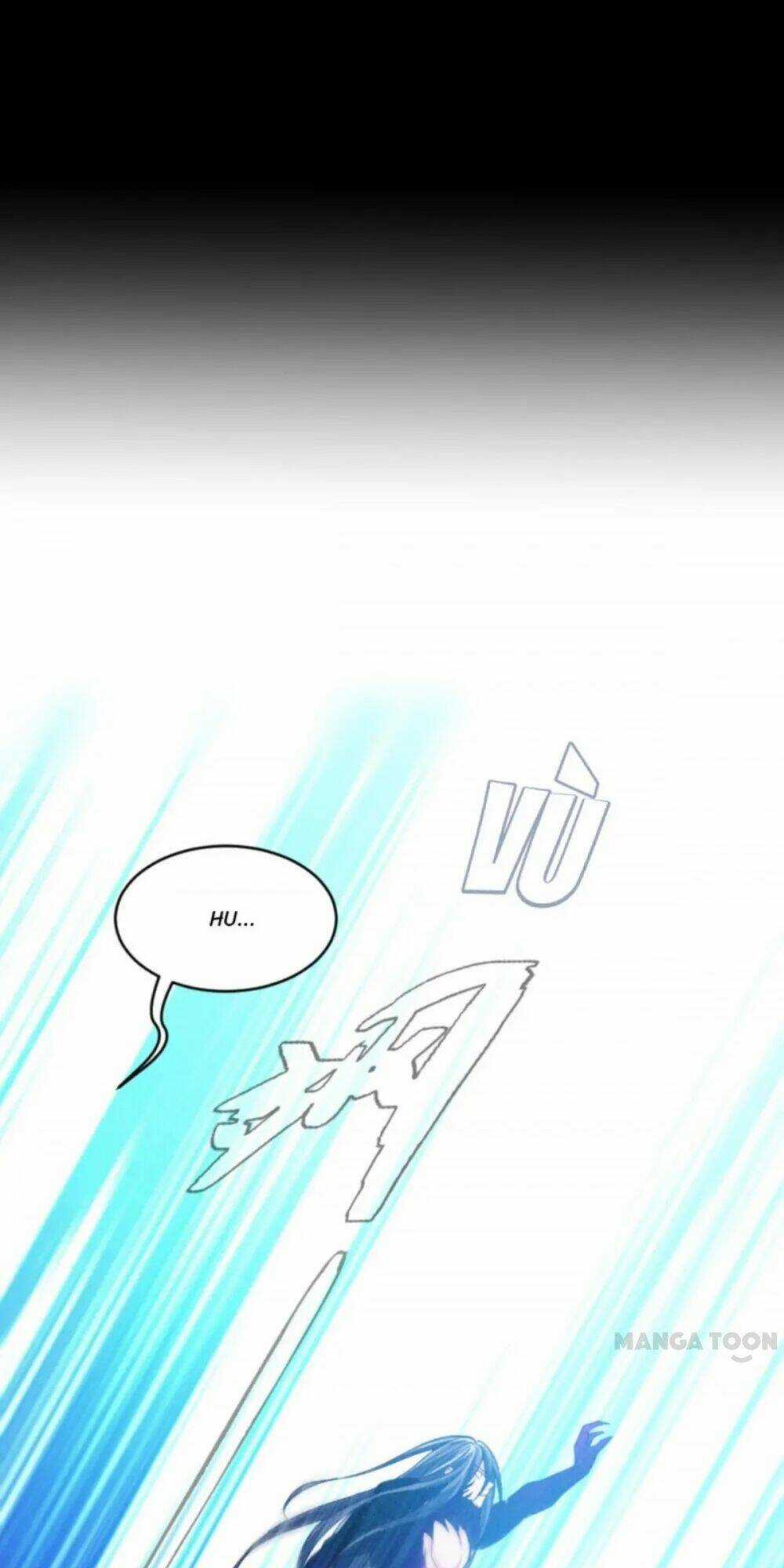 Bị Cắn Thành Vương Giả Chapter 90 trang 22