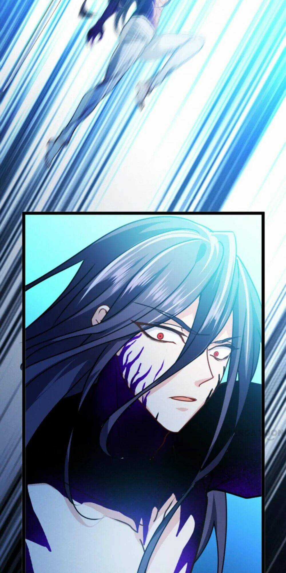 Bị Cắn Thành Vương Giả Chapter 90 trang 23