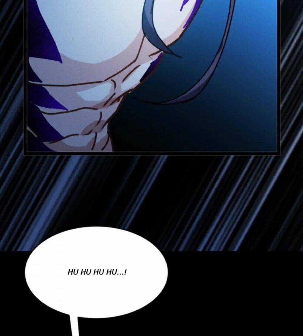 Bị Cắn Thành Vương Giả Chapter 90 trang 24