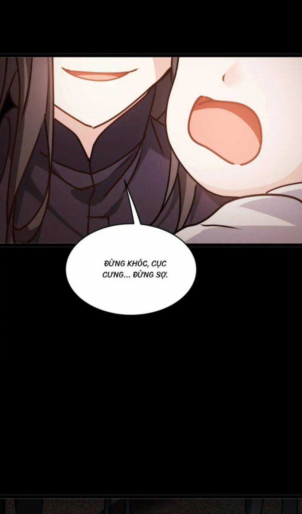 Bị Cắn Thành Vương Giả Chapter 90 trang 26