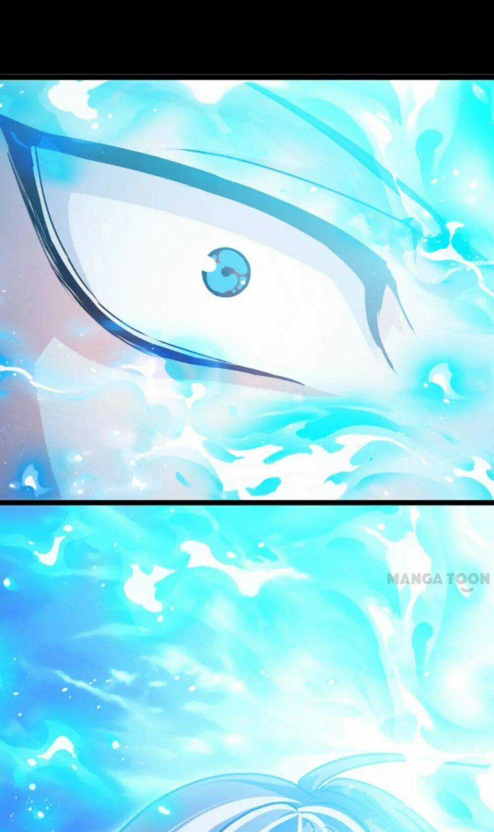 Bị Cắn Thành Vương Giả Chapter 90 trang 28