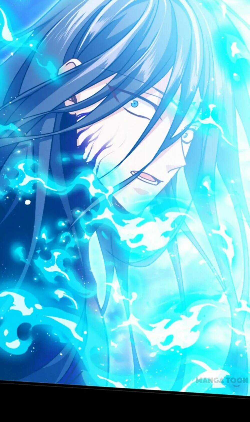 Bị Cắn Thành Vương Giả Chapter 90 trang 29