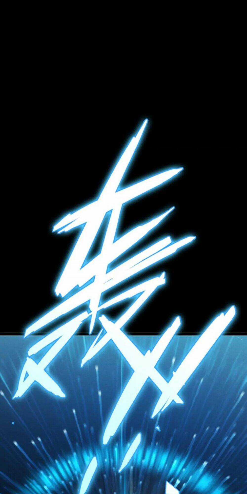 Bị Cắn Thành Vương Giả Chapter 90 trang 30