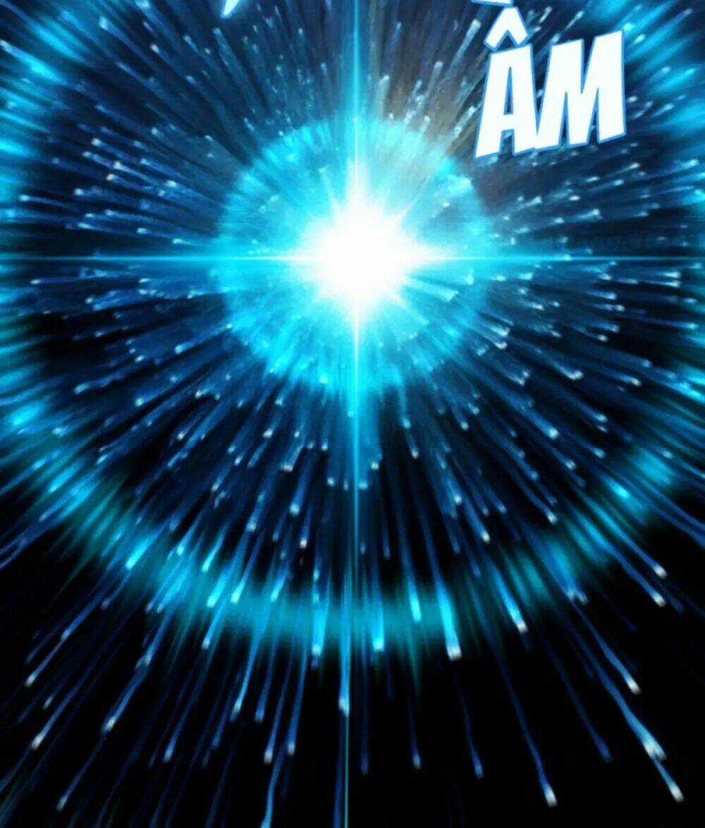 Bị Cắn Thành Vương Giả Chapter 90 trang 31