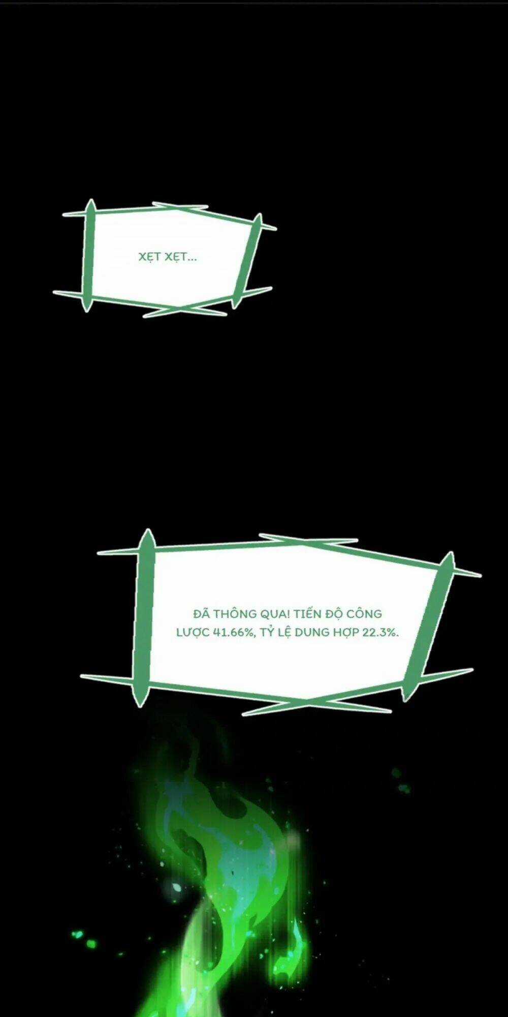 Bị Cắn Thành Vương Giả Chapter 90 trang 33