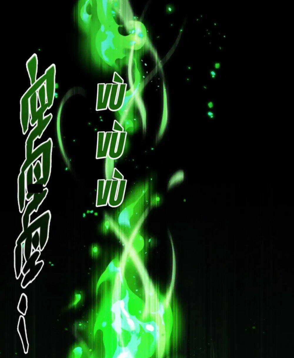 Bị Cắn Thành Vương Giả Chapter 90 trang 34