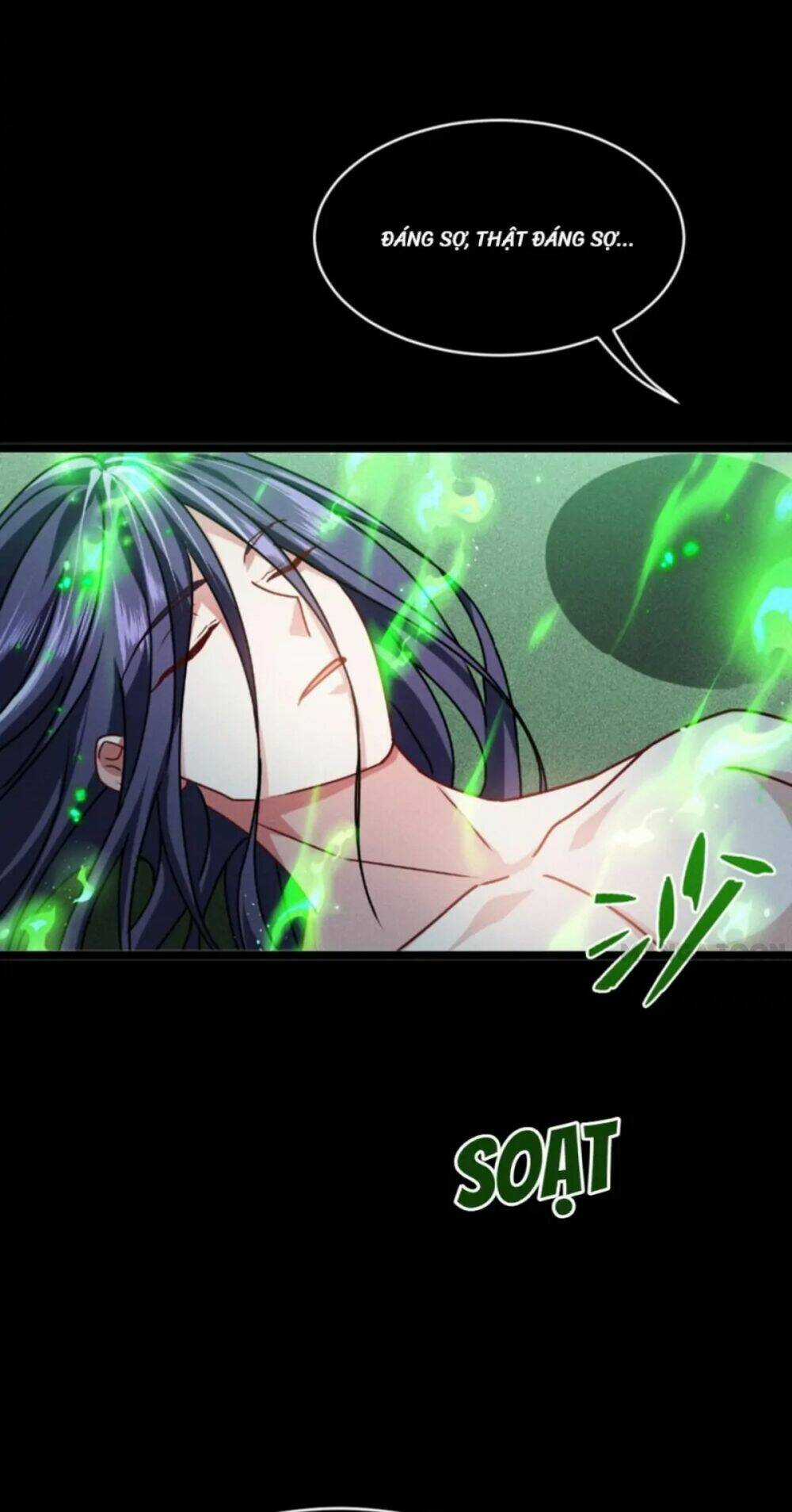 Bị Cắn Thành Vương Giả Chapter 90 trang 36