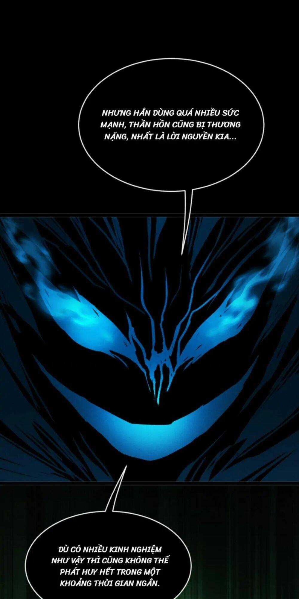 Bị Cắn Thành Vương Giả Chapter 90 trang 38