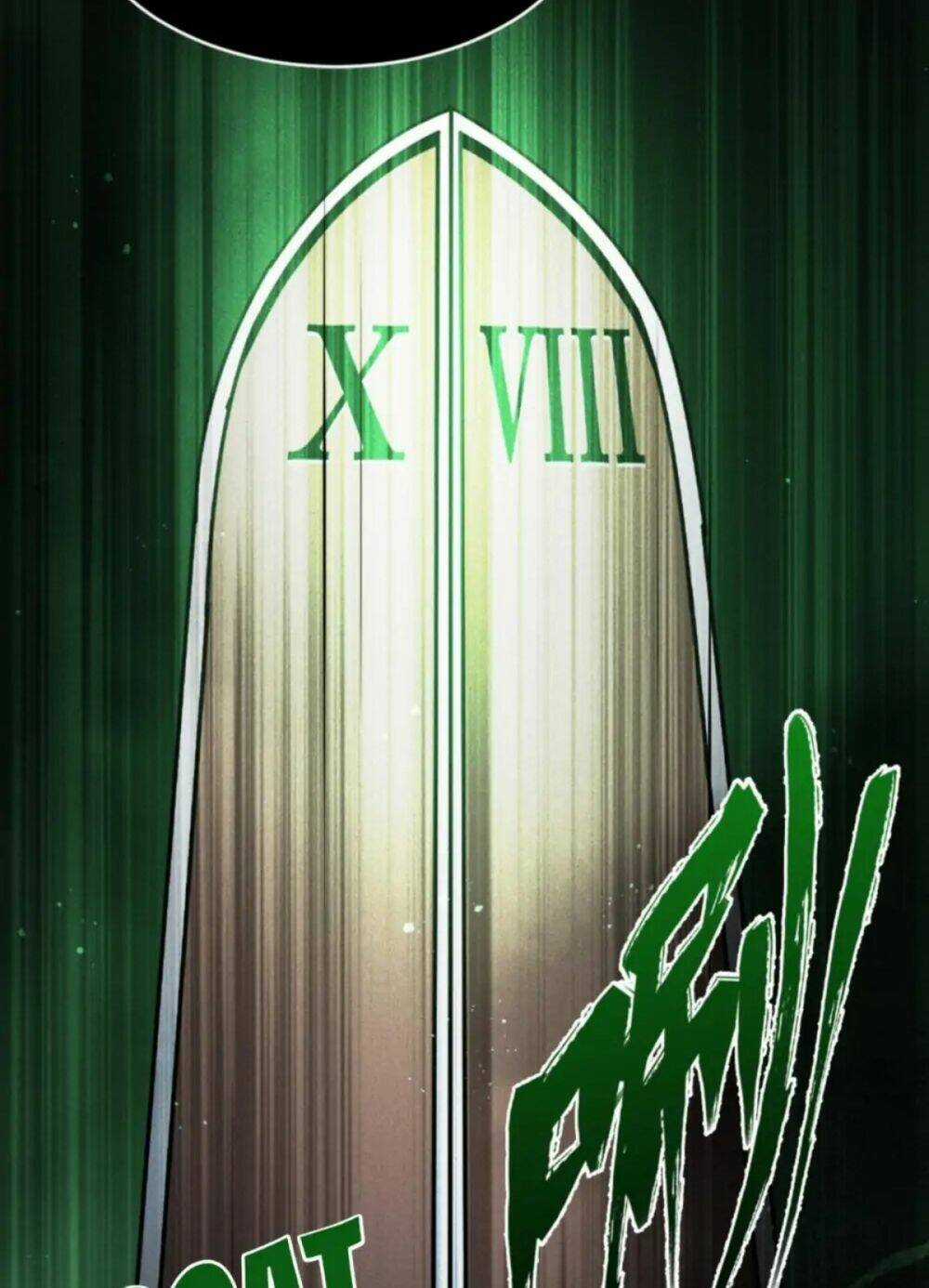 Bị Cắn Thành Vương Giả Chapter 90 trang 39