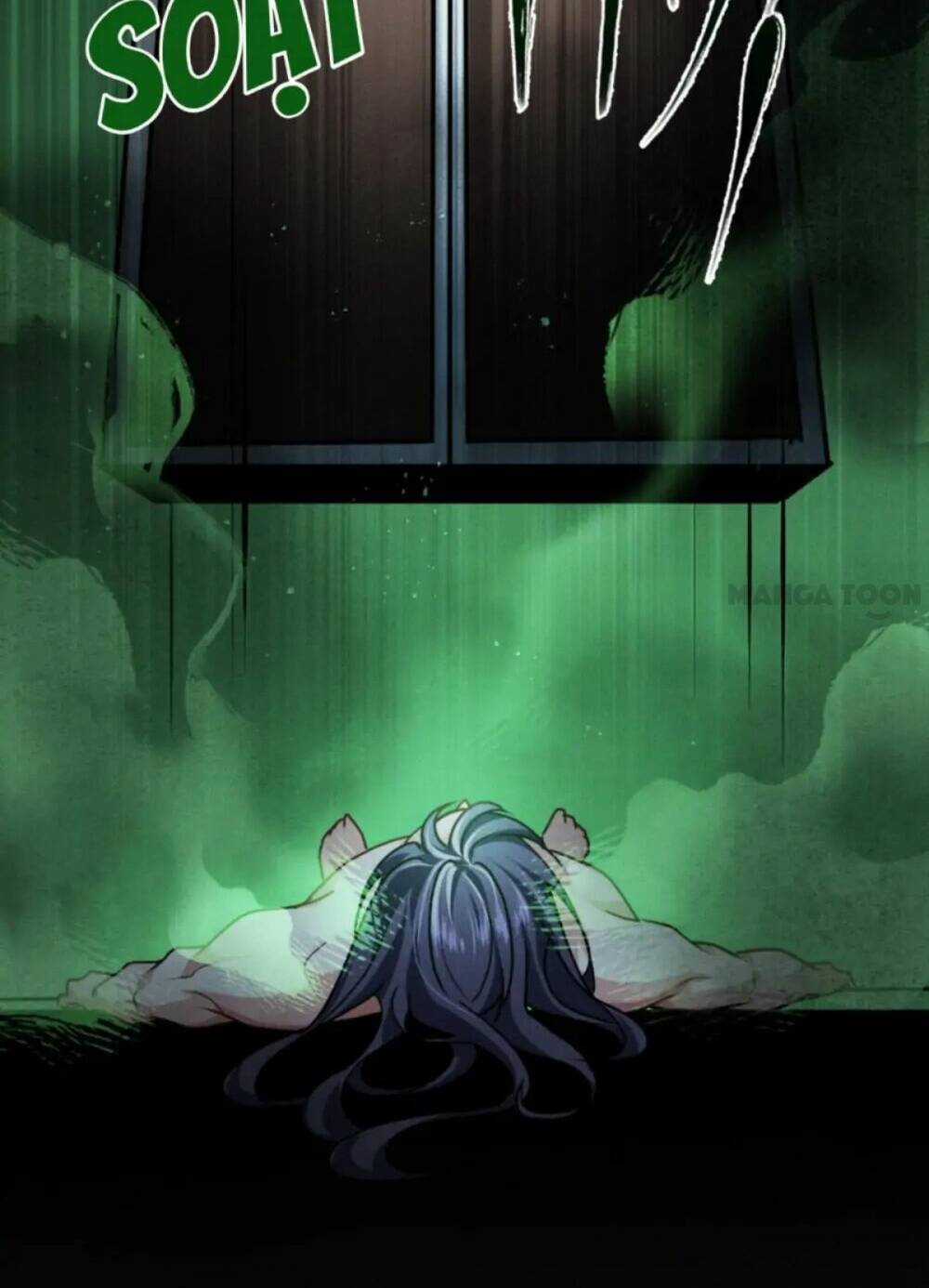 Bị Cắn Thành Vương Giả Chapter 90 trang 40