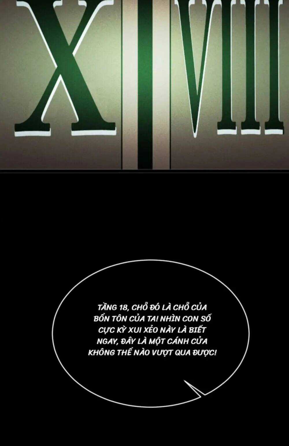 Bị Cắn Thành Vương Giả Chapter 90 trang 42