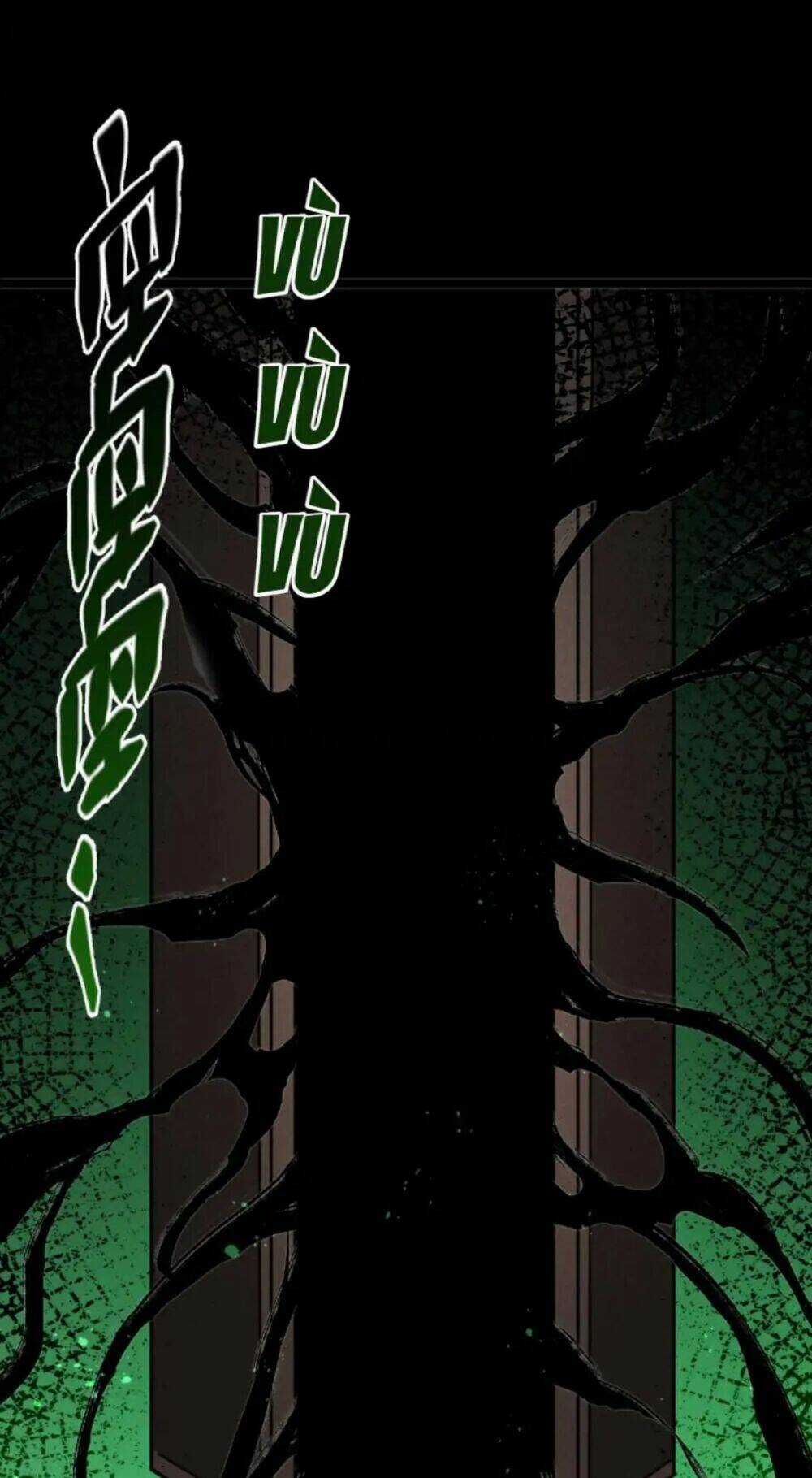 Bị Cắn Thành Vương Giả Chapter 90 trang 43