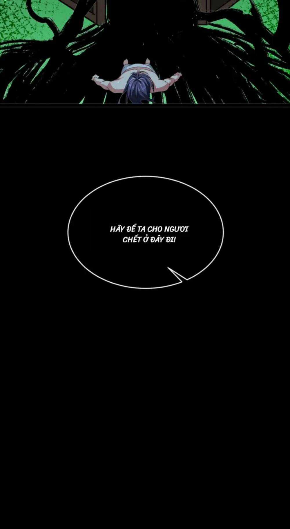 Bị Cắn Thành Vương Giả Chapter 90 trang 44