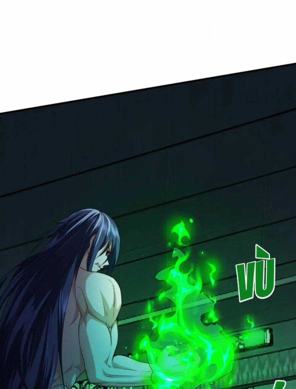 Bị Cắn Thành Vương Giả Chapter 90 trang 50