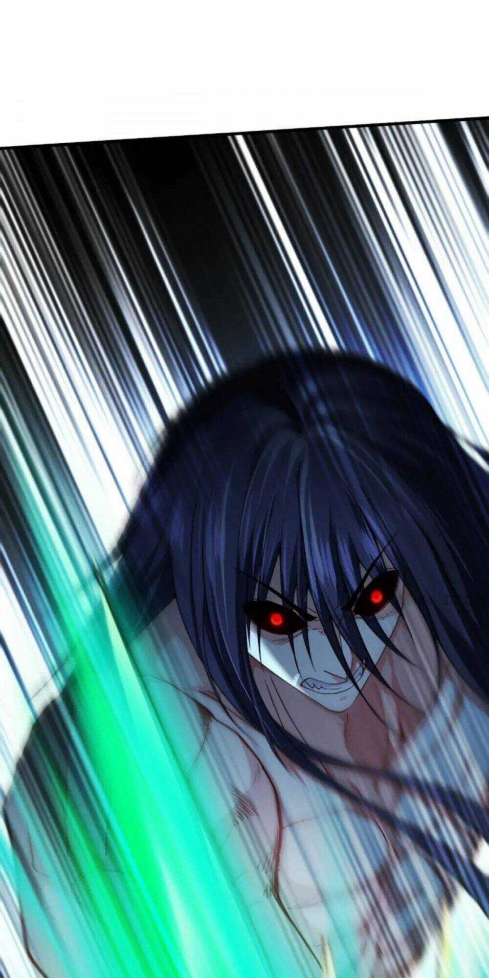 Bị Cắn Thành Vương Giả Chapter 90 trang 52