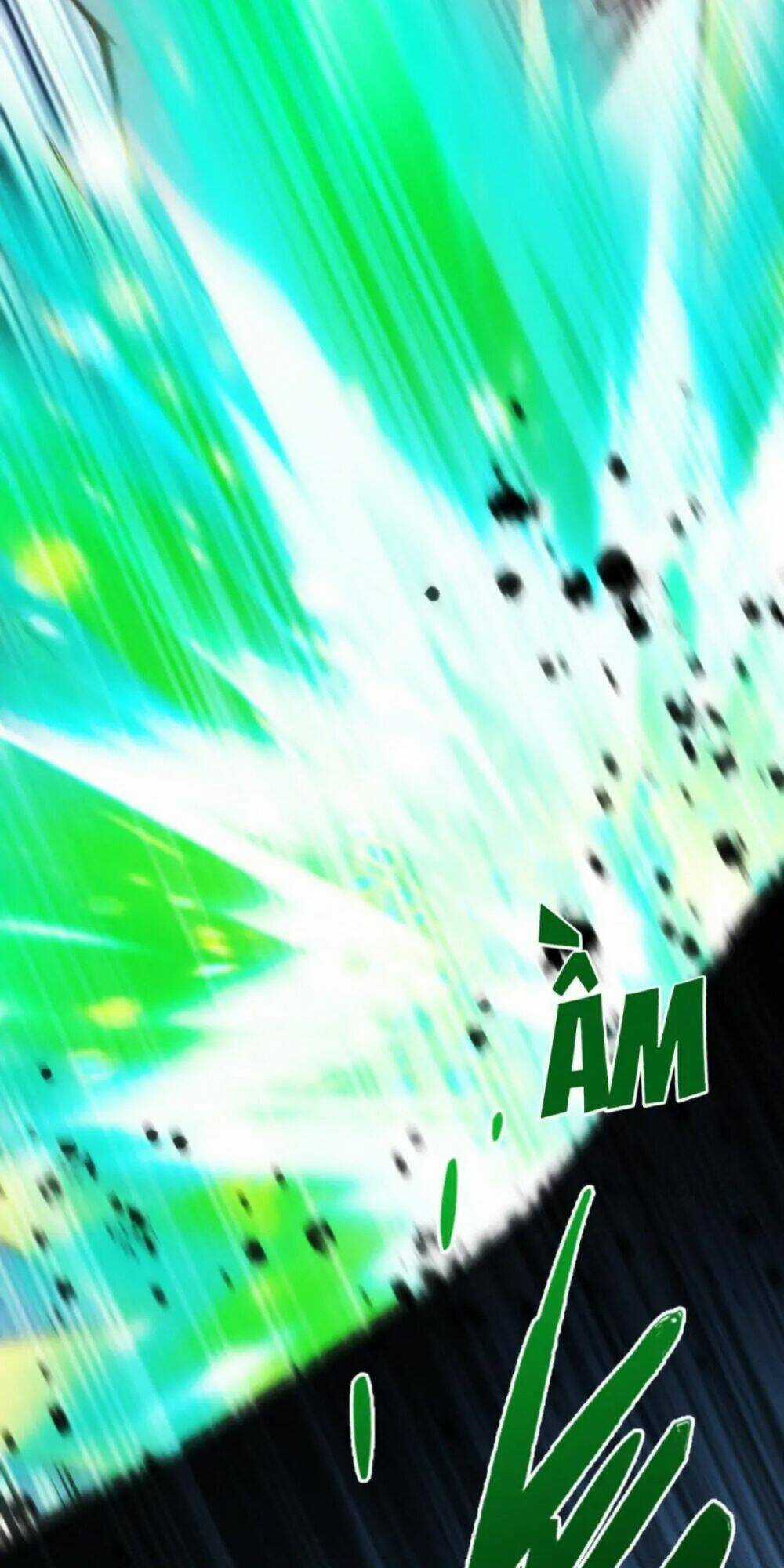 Bị Cắn Thành Vương Giả Chapter 90 trang 53